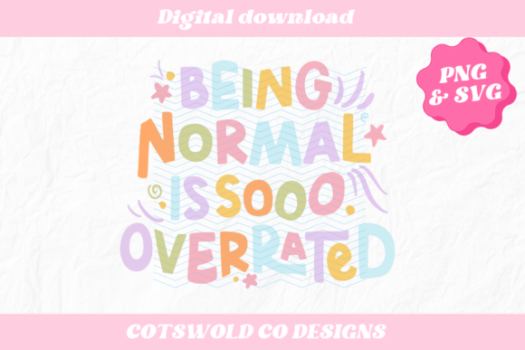 Positivity Mental Health PNG SVG Design Review
